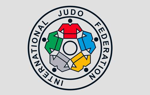 IJF рейтинги: Келдиёрова ҳамон пешқадам, Нуриллаев 8, Болтабоев 11 поғонага кўтарилди